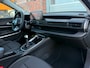 Jeep Avenger 1.2 T-GDI Altitude! 360 Camera! Cruise! Virtual!