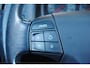 Volvo V50 2.5 T5 Summum | 230PK | Zeer netjes! | Stoelverwarming |