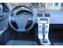 Volvo V50 2.5 T5 Summum | 230PK | Zeer netjes! | Stoelverwarming |