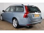 Volvo V50 2.5 T5 Summum | 230PK | Zeer netjes! | Stoelverwarming |