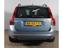 Volvo V50 2.5 T5 Summum | 230PK | Zeer netjes! | Stoelverwarming |