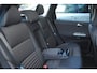 Volvo V50 2.5 T5 Summum | 230PK | Zeer netjes! | Stoelverwarming |