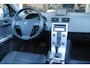 Volvo V50 2.5 T5 Summum | 230PK | Zeer netjes! | Stoelverwarming |