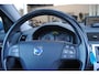 Volvo V50 2.5 T5 Summum | 230PK | Zeer netjes! | Stoelverwarming |