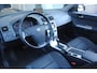 Volvo V50 2.5 T5 Summum | 230PK | Zeer netjes! | Stoelverwarming |