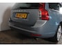 Volvo V50 2.5 T5 Summum | 230PK | Zeer netjes! | Stoelverwarming |