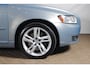 Volvo V50 2.5 T5 Summum | 230PK | Zeer netjes! | Stoelverwarming |