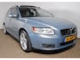 Volvo V50 2.5 T5 Summum | 230PK | Zeer netjes! | Stoelverwarming |