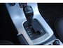 Volvo V50 2.5 T5 Summum | 230PK | Zeer netjes! | Stoelverwarming |