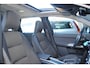 Volvo V50 2.5 T5 Summum | 230PK | Zeer netjes! | Stoelverwarming |