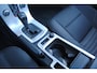 Volvo V50 2.5 T5 Summum | 230PK | Zeer netjes! | Stoelverwarming |
