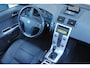 Volvo V50 2.5 T5 Summum | 230PK | Zeer netjes! | Stoelverwarming |