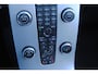 Volvo V50 2.5 T5 Summum | 230PK | Zeer netjes! | Stoelverwarming |