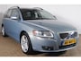 Volvo V50 2.5 T5 Summum | 230PK | Zeer netjes! | Stoelverwarming |