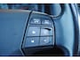 Volvo V50 2.5 T5 Summum | 230PK | Zeer netjes! | Stoelverwarming |