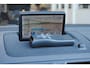 Volvo V50 2.5 T5 Summum | 230PK | Zeer netjes! | Stoelverwarming |