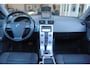 Volvo V50 2.5 T5 Summum | 230PK | Zeer netjes! | Stoelverwarming |