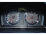 Volvo V50 2.5 T5 Summum | 230PK | Zeer netjes! | Stoelverwarming |