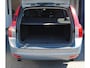 Volvo V50 2.5 T5 Summum | 230PK | Zeer netjes! | Stoelverwarming |