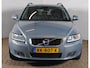 Volvo V50 2.5 T5 Summum | 230PK | Zeer netjes! | Stoelverwarming |