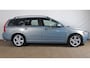 Volvo V50 2.5 T5 Summum | 230PK | Zeer netjes! | Stoelverwarming |