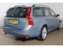 Volvo V50 2.5 T5 Summum | 230PK | Zeer netjes! | Stoelverwarming |