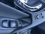 Nissan Qashqai 1.2 Tekna | Automaat | Panoramadak