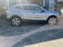 Nissan Qashqai 1.2 Tekna | Automaat | Panoramadak
