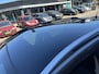 Nissan Qashqai 1.2 Tekna | Automaat | Panoramadak