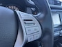 Nissan Qashqai 1.2 Tekna | Automaat | Panoramadak