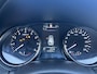 Nissan Qashqai 1.2 Tekna | Automaat | Panoramadak