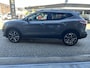 Nissan Qashqai 1.2 Tekna | Automaat | Panoramadak