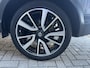 Nissan Qashqai 1.2 Tekna | Automaat | Panoramadak