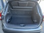 Nissan Qashqai 1.2 Tekna | Automaat | Panoramadak