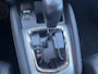 Nissan Qashqai 1.2 Tekna | Automaat | Panoramadak