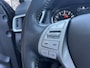 Nissan Qashqai 1.2 Tekna | Automaat | Panoramadak