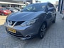 Nissan Qashqai 1.2 Tekna | Automaat | Panoramadak