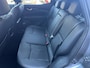 Nissan Qashqai 1.2 Tekna | Automaat | Panoramadak