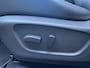 Nissan Qashqai 1.2 Tekna | Automaat | Panoramadak