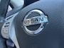 Nissan Qashqai 1.2 Tekna | Automaat | Panoramadak