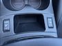 Nissan Qashqai 1.2 Tekna | Automaat | Panoramadak