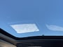 Nissan Qashqai 1.2 Tekna | Automaat | Panoramadak