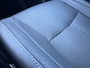 Nissan Qashqai 1.2 Tekna | Automaat | Panoramadak