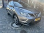 Nissan Qashqai 1.2 Tekna | Automaat | Panoramadak