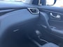 Nissan Qashqai 1.2 Tekna | Automaat | Panoramadak