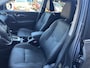 Nissan Qashqai 1.2 Tekna | Automaat | Panoramadak