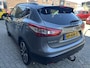 Nissan Qashqai 1.2 Tekna | Automaat | Panoramadak