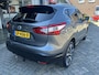 Nissan Qashqai 1.2 Tekna | Automaat | Panoramadak