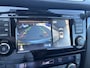 Nissan Qashqai 1.2 Tekna | Automaat | Panoramadak