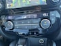 Nissan Qashqai 1.2 Tekna | Automaat | Panoramadak